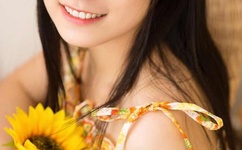 天堂资源中文最新版在线一区